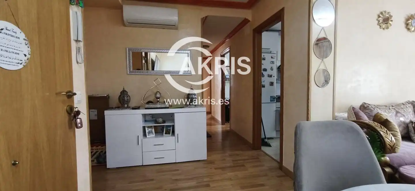 Piso en venta en Calle Licinio de la Fuente, imagen 24