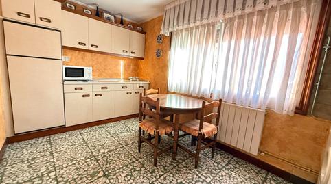 Foto 4 de Pis en venda a Aldamiz Mendiaren Kalea, Barrio de Uribarri, Bilbao