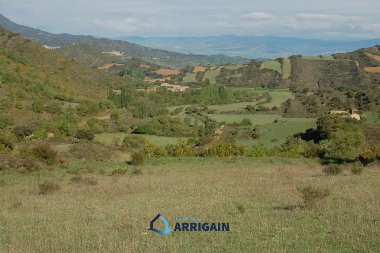 Casa o chalet en venta en La Moraleja con Jardín privado
