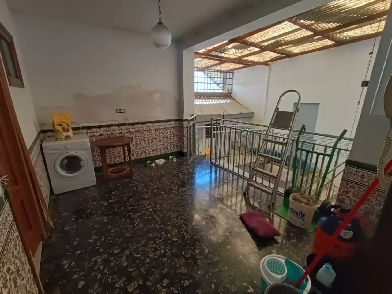 Casa en venda a Huétor Tájar, imagen 11