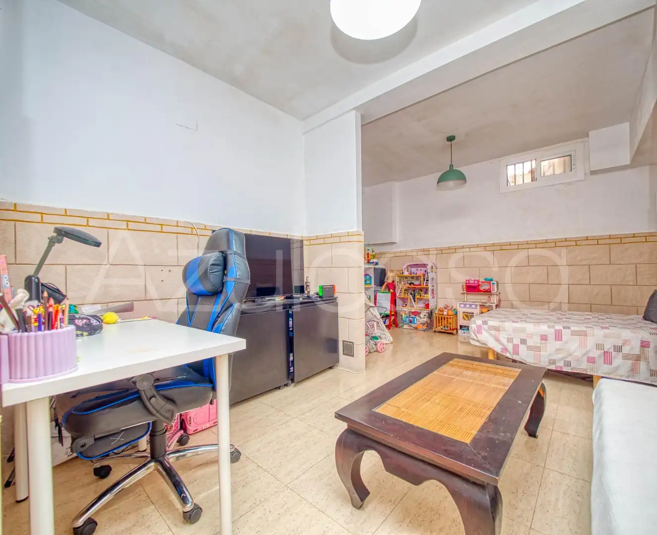 Adosado con piscina en venta en Avenida Avenida Polonia, imagen 21