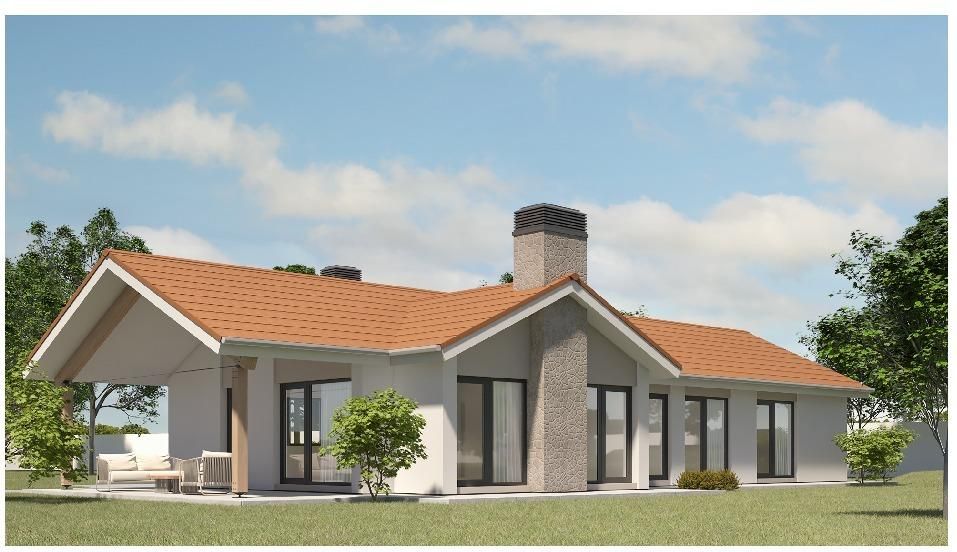 Residencial en venta en Noja