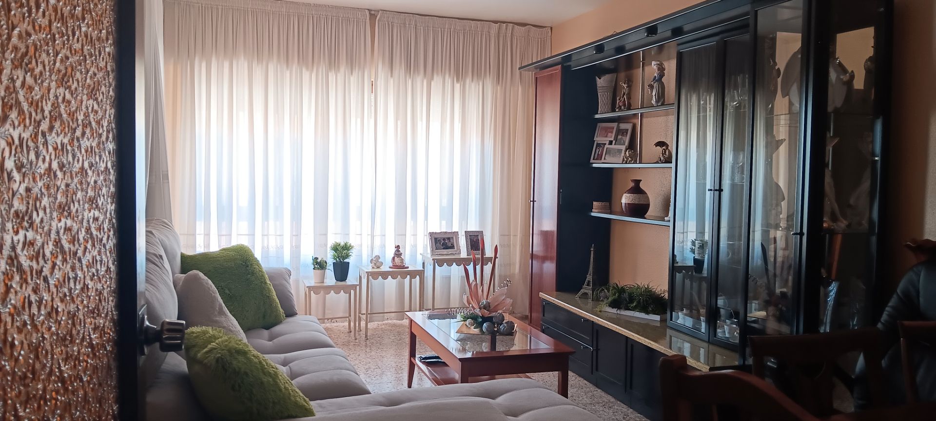 Flat for sale in Alcalà de Xivert pueblo