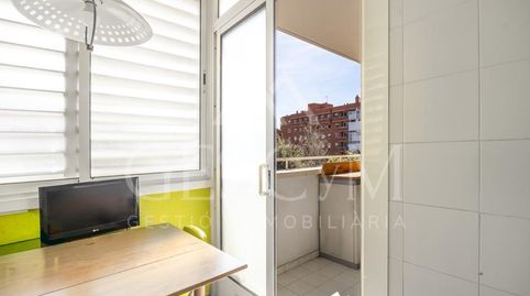 Foto 5 de Piso en venta en Sant Joan - TV3, Sant Joan Despí