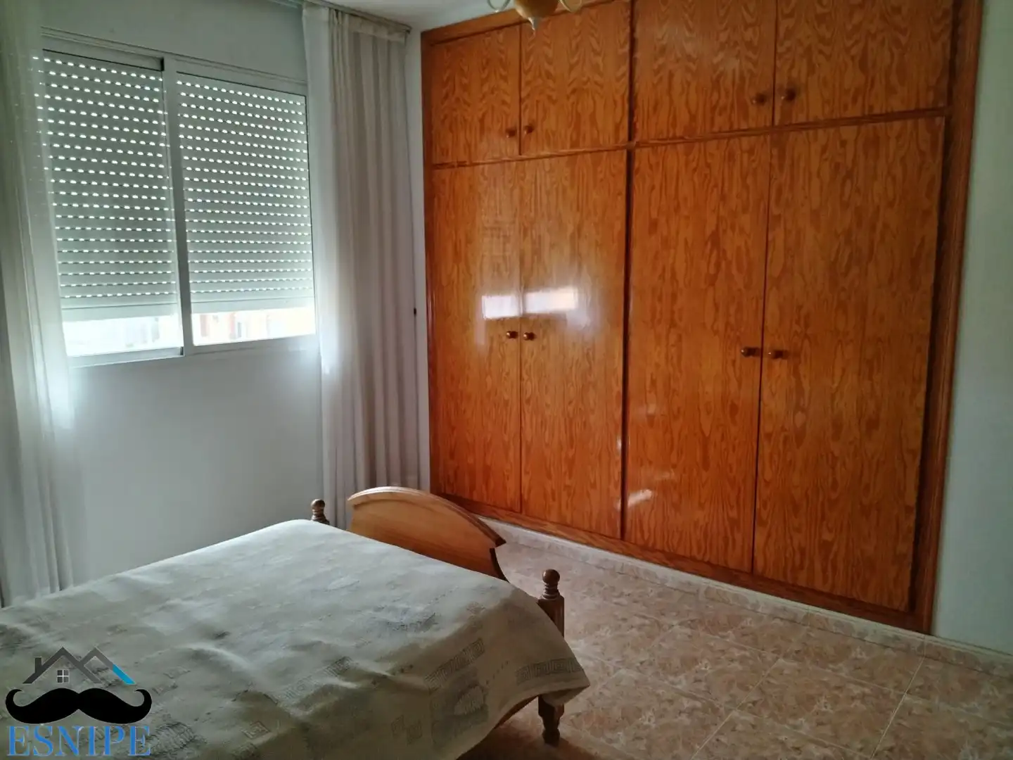 Haus zum Verkauf in Archena, imagen 26