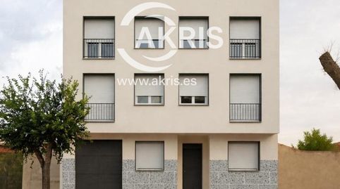 Photo 3 of Flat for sale in Carretera Toledo, Villasequilla, Toledo