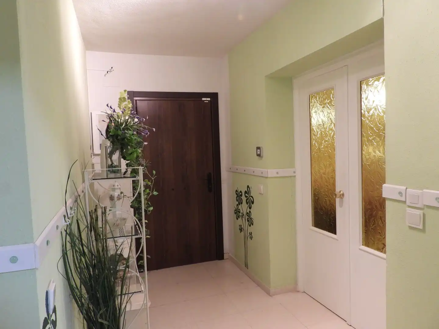 Casa o xalet en venda en Pezuela de las Torres amb Calefacció, Jardí privat i Moblat