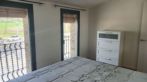 Foto 3 de Piso de alquiler en Cap del Pont, Manlleu, Barcelona