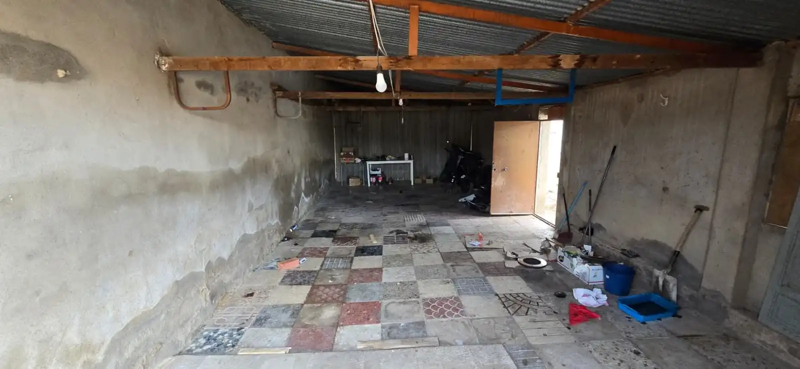 House for sale in Argamasilla de Calatrava, imagen 31