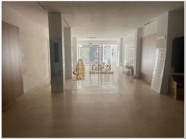 Business premises to rent in Centro
