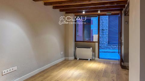 Photo 3 of Premises to rent in Capita Canal, 12, Puigcerdà, Girona