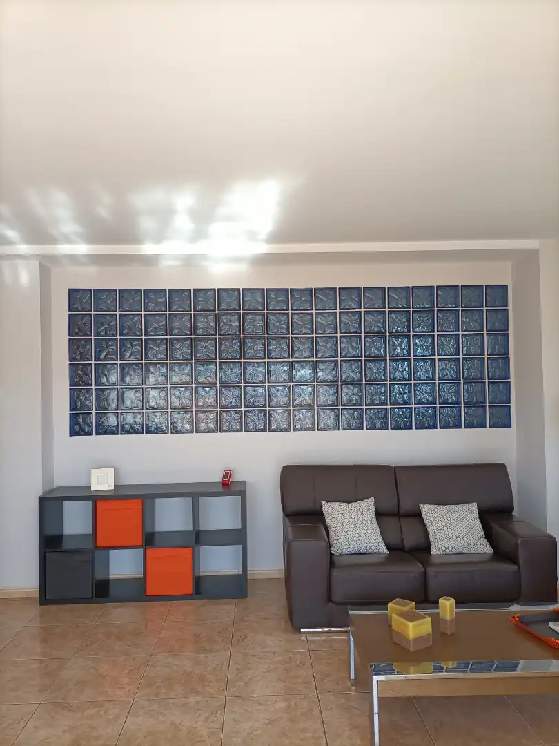 Attique avec ascenseur à vendre à Avenida Navarro Reverter 32, imagen 19