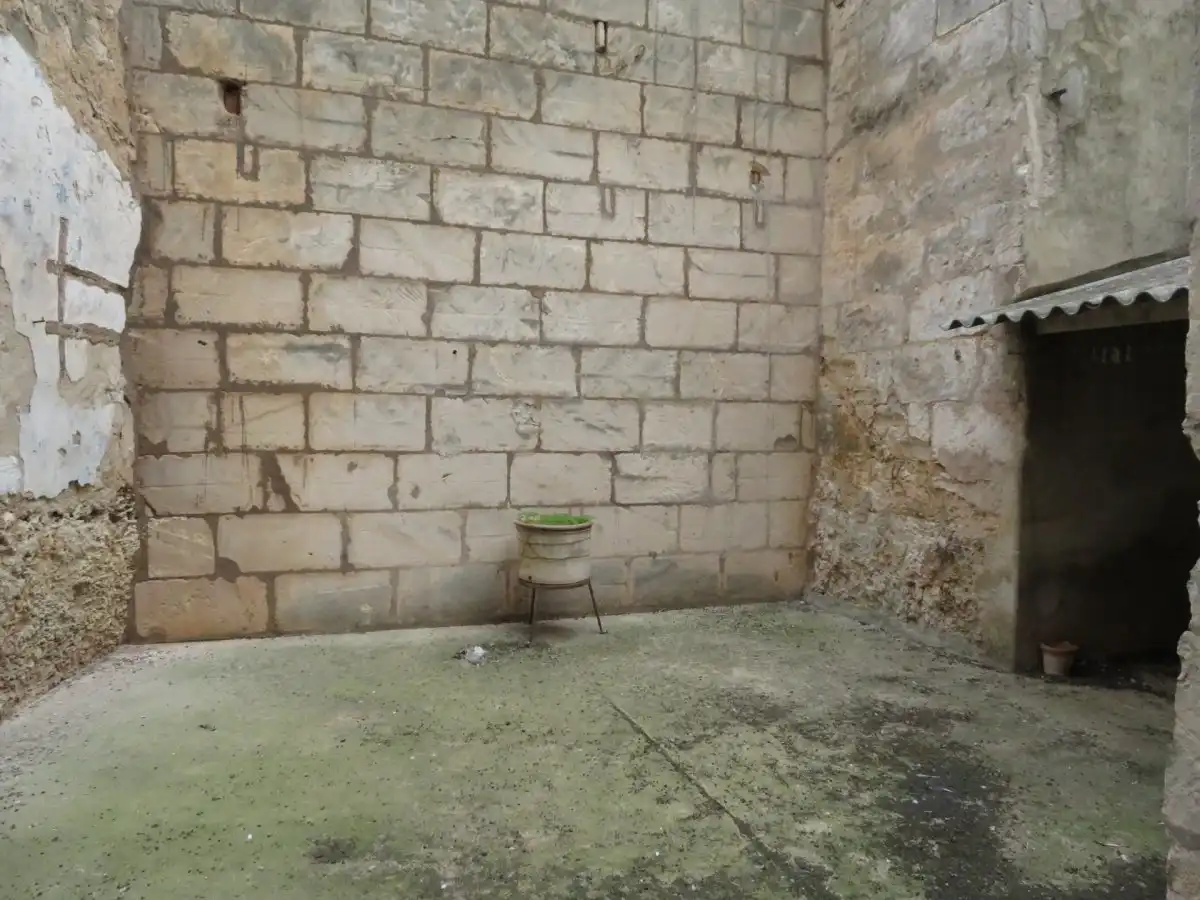 Maison à vendre à Sineu, imagen 11