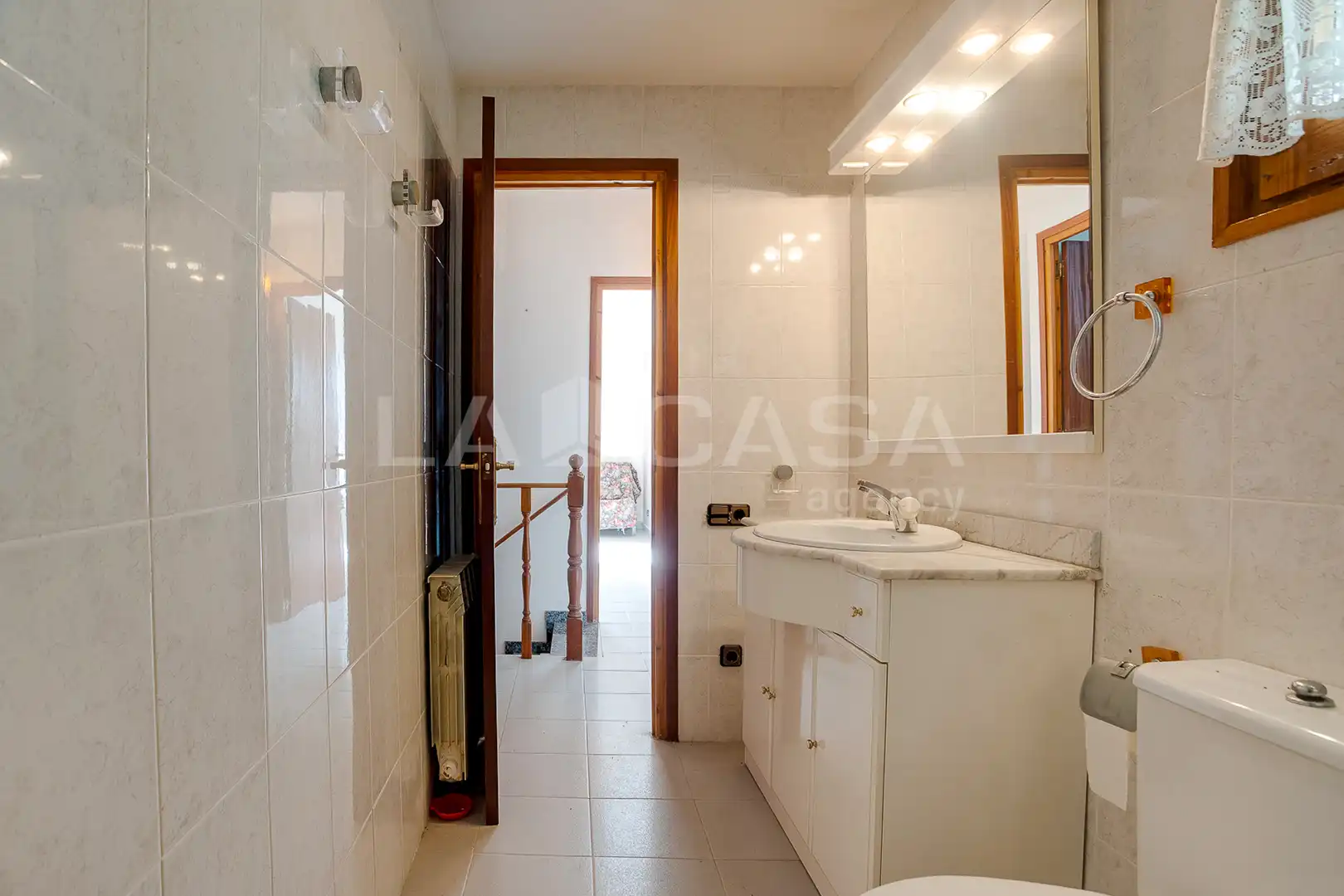 Chalet con piscina en venta en Les Franqueses del Vallès, imagen 70