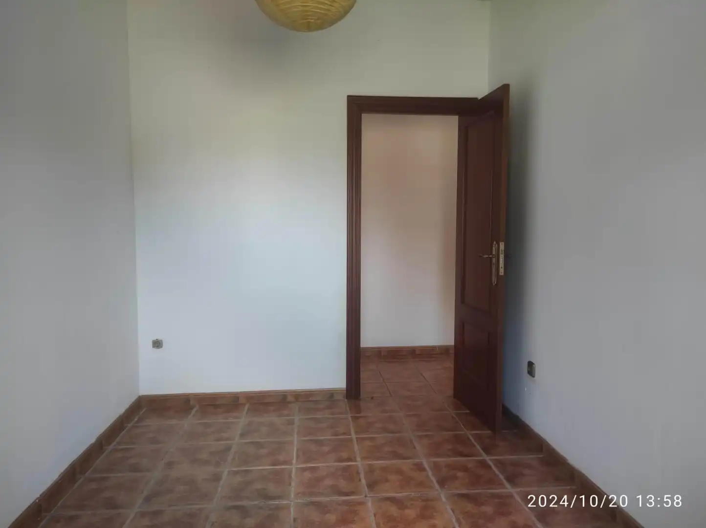 Casa en venda a Fuente Vaqueros, imagen 58
