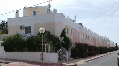 Photo 2 of Flat for sale in El Moncayo - El Pòrtic, Guardamar del Segura