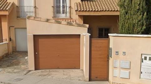 Foto 3 de Casa o xalet en venda a Almena, Torrecastillo, Seseña