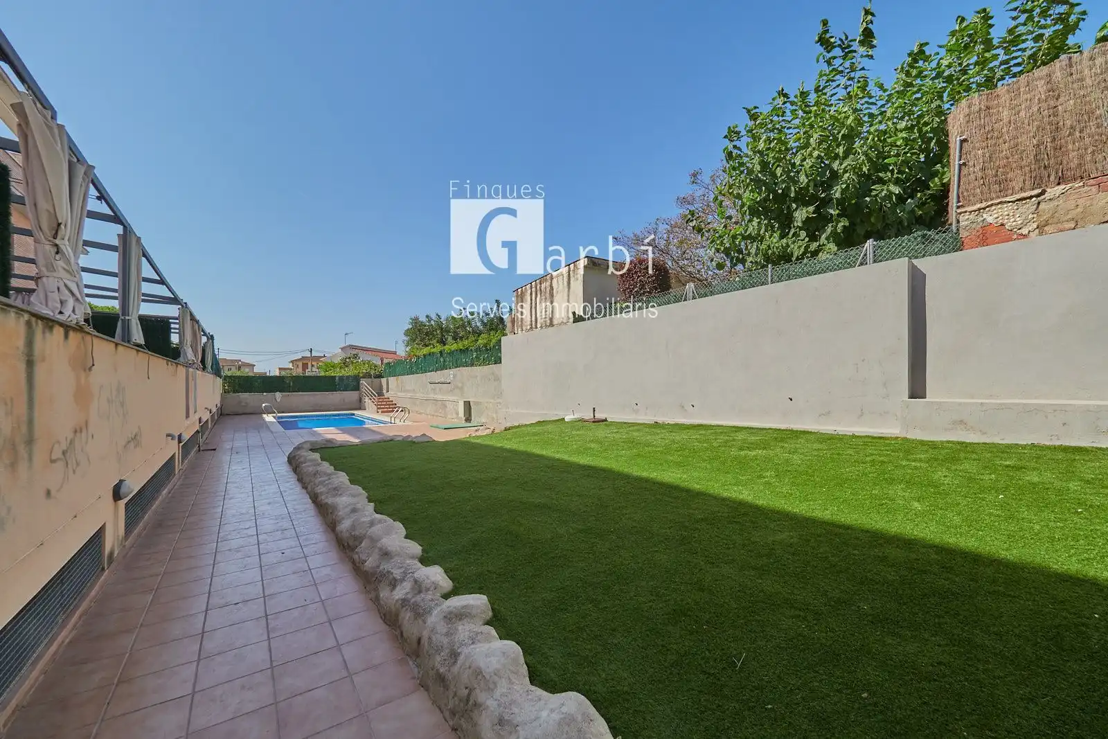 Apartament amb piscina en venda a Argentina, imagen 28