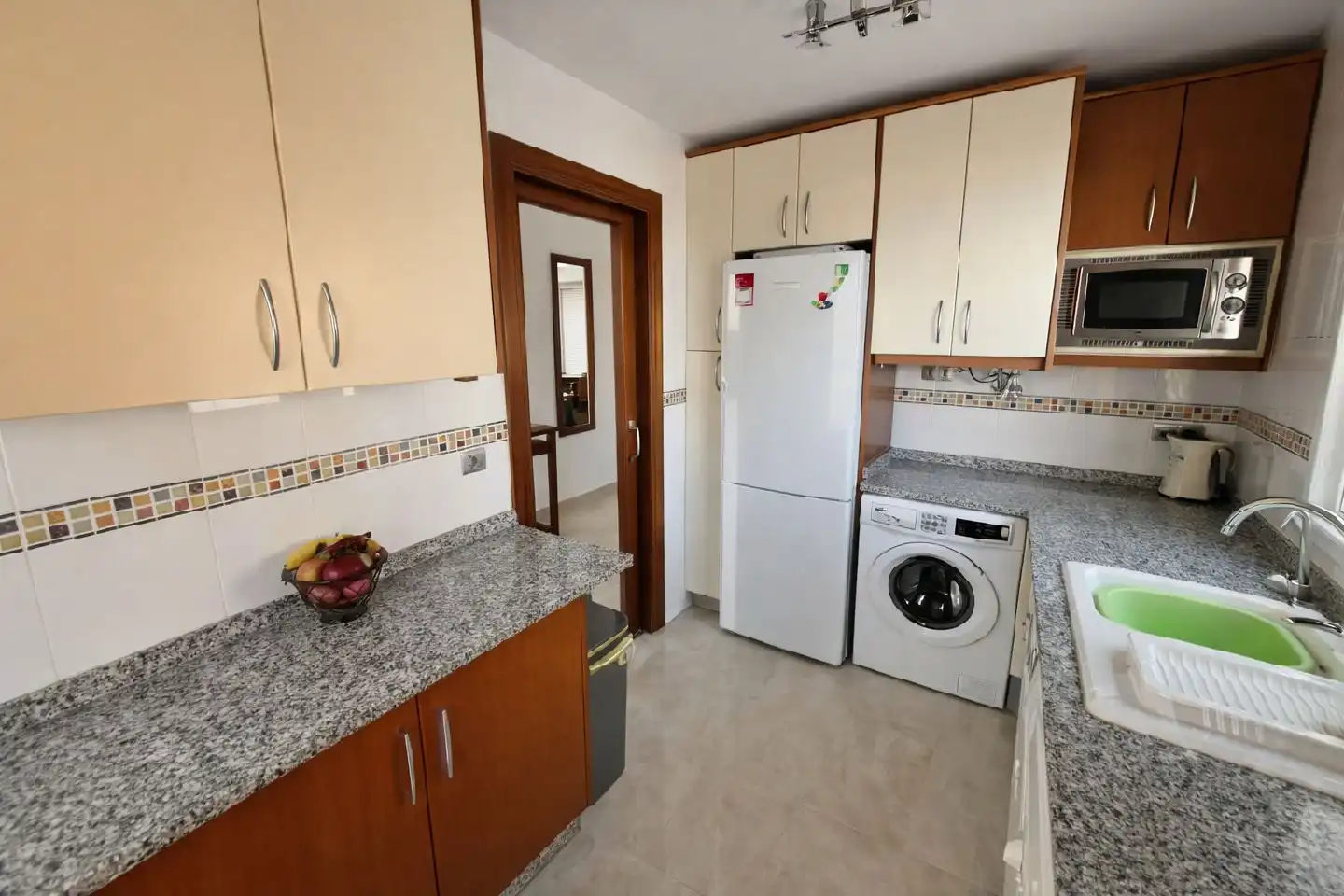 Detached house with pool for sale in Avenida Cañada Julián 10, imagen 25