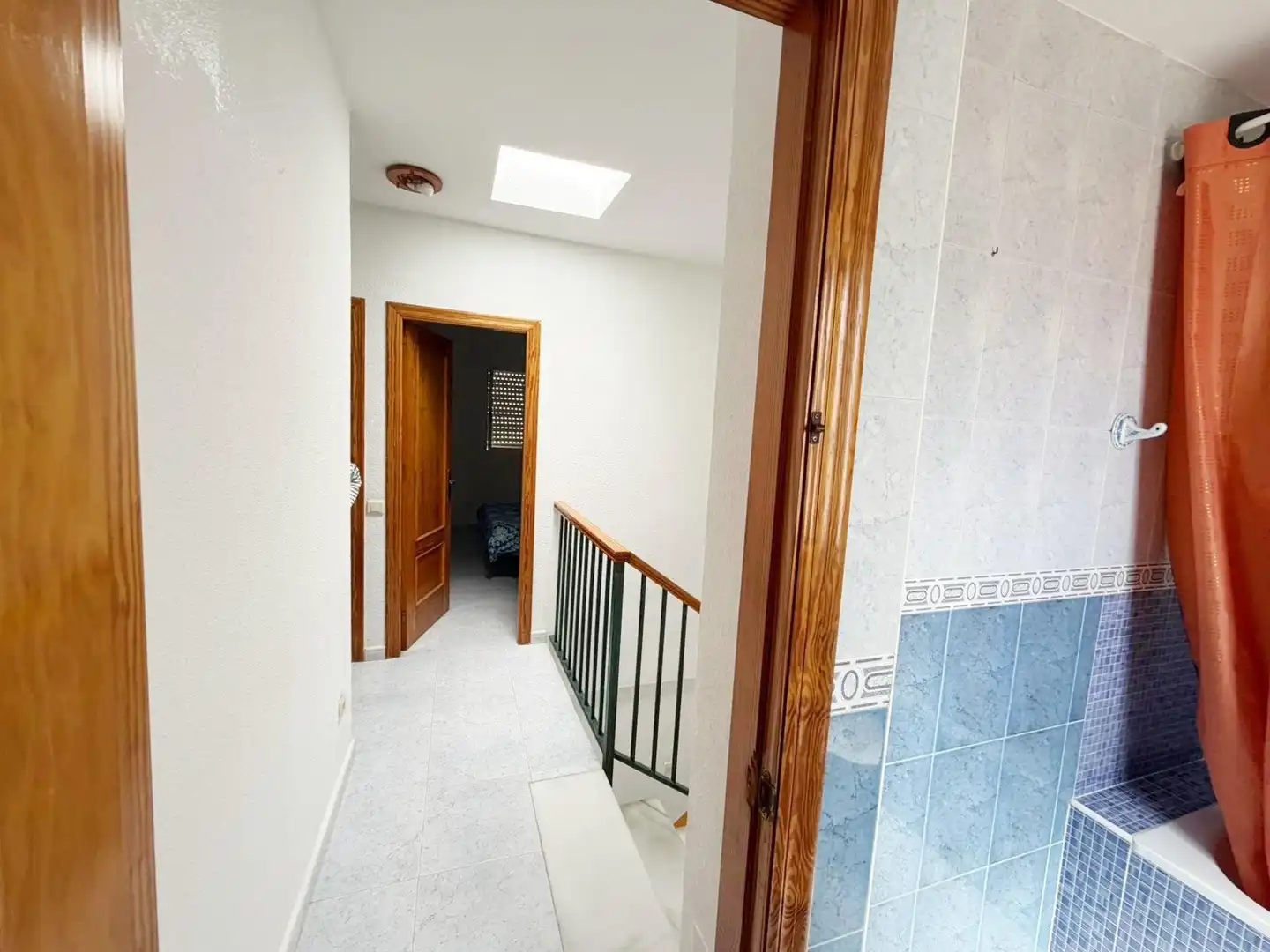 Duplexes for sale in Almería  with Terrace, Furnished and Balcony