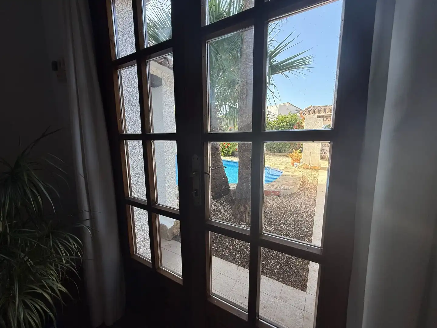 Maison avec piscine à vendre à Paichi, imagen 52