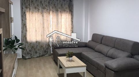 Photo 3 of Flat for rent in Calle Aguilar y Acuña, 17, Yeles, Toledo