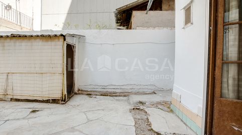 Foto 5 de Piso en venta en Avinguda de Roma, La Nova Esquerra de l'Eixample, Barcelona Capital