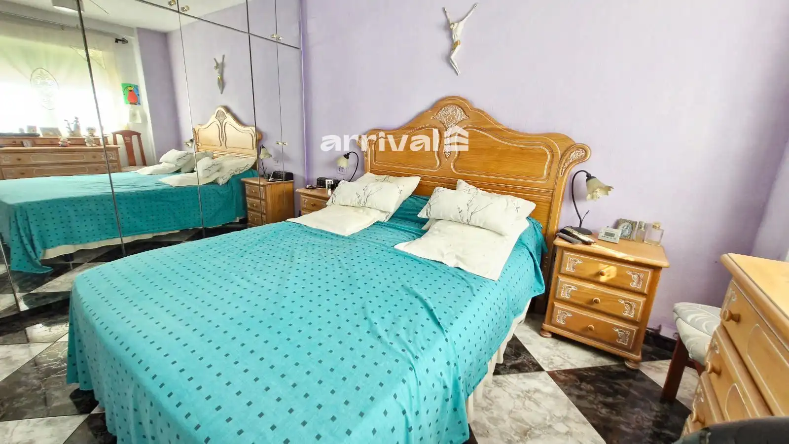 Wohnung mit Terrasse zum Verkauf in Ibiza, imagen 30
