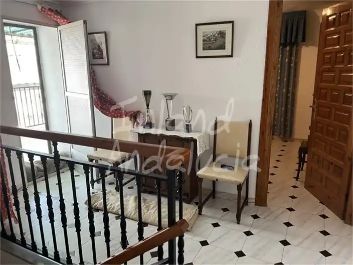 Adossat en venda a Alcalá la Real, imagen 6