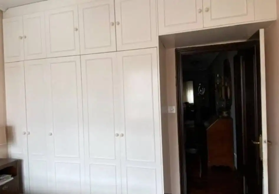Appartamento con terrazza in vendita a Centro, imagen 19