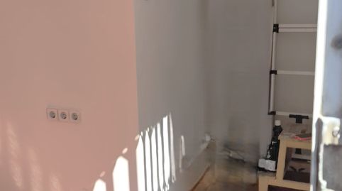 Foto 4 von Geschaftsraum zur Miete in Calle Sierra del Espartal, Santa María de Gracia, Murcia Capital