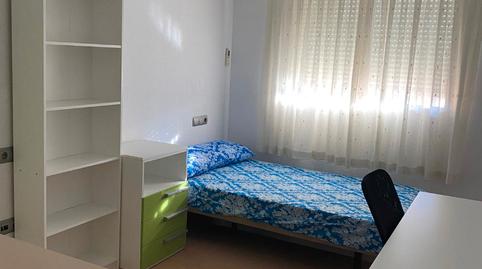 Photo 2 of Flat to share in Centro, Alicante