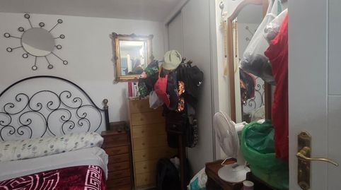 Foto 5 de Piso en venta en Calle Casablanca, El Bajondillo, Torremolinos