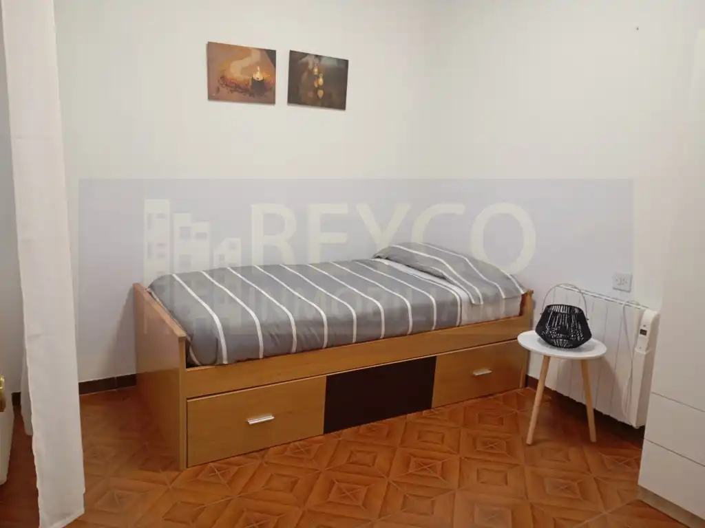 Wohnung zum Verkauf in Nájera, imagen 12