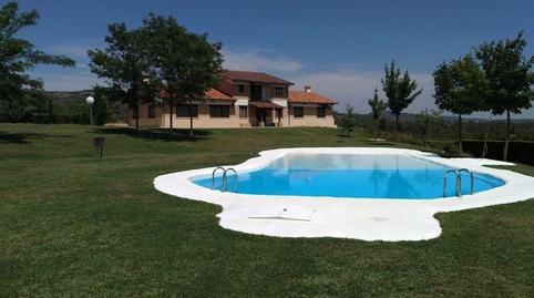 Photo 3 of Flat for sale in Calle Mas de Los Pastores, San Agustín, Teruel