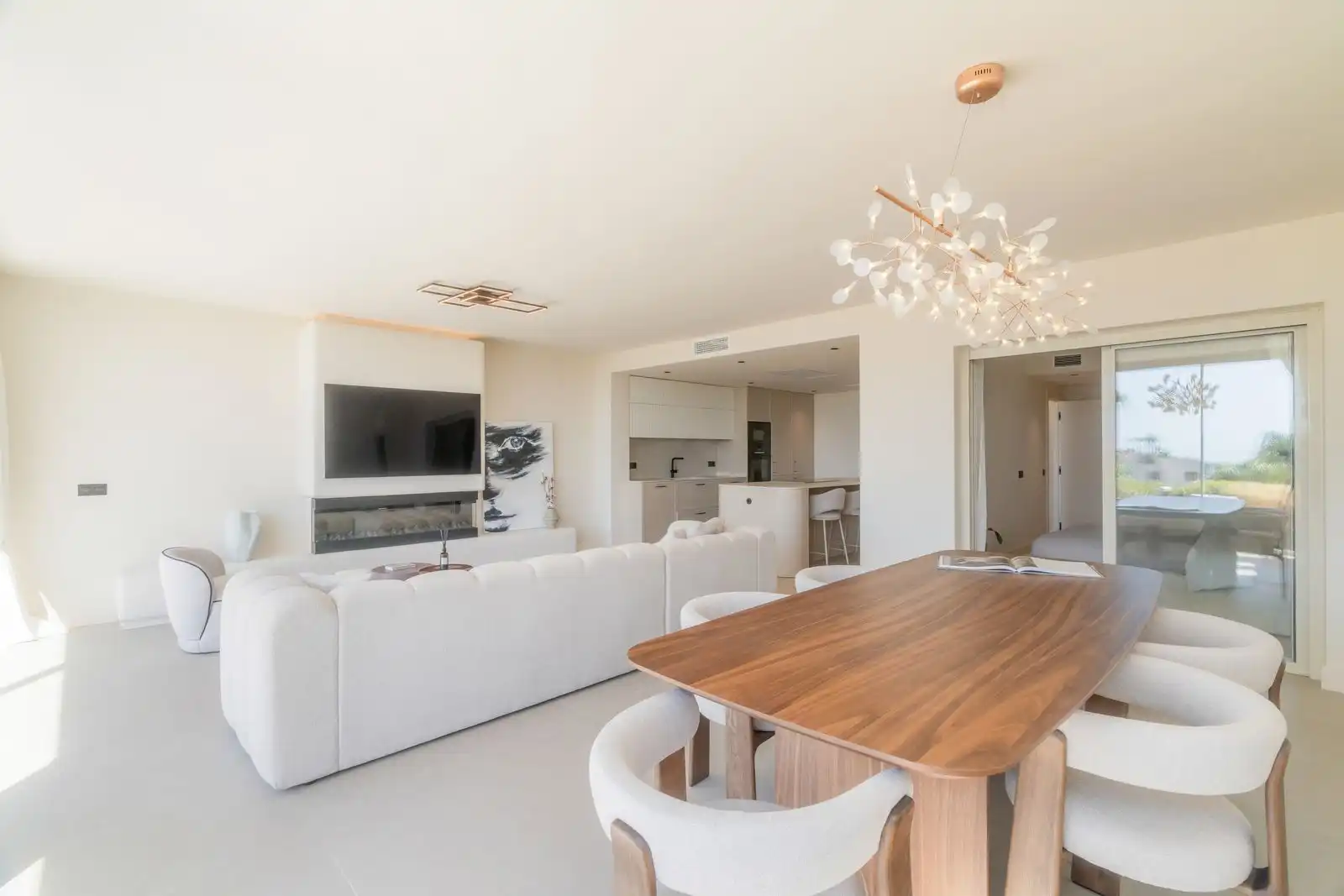 Flat with pool for sale in Calle Londres S/N, imagen 6