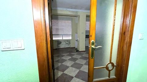 Foto 2 de Casa o chalet en venta en Calzada, Castillo de Locubín, Jaén