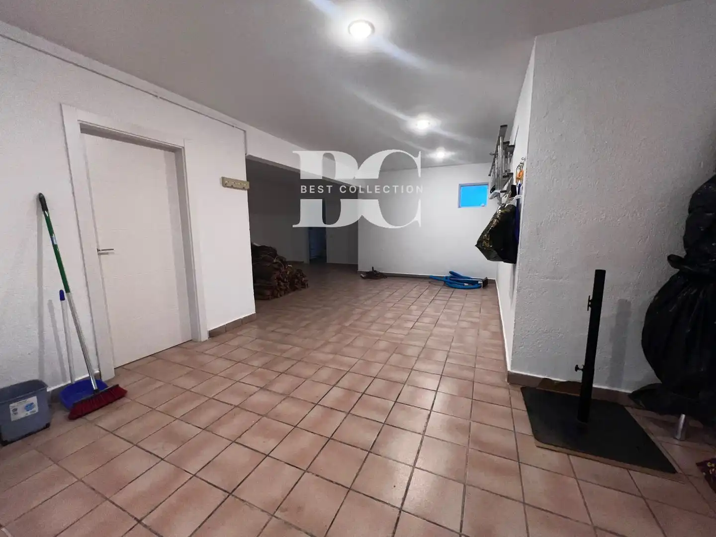 Casa o chalet en venta en Arenys de Mar con Aire acondicionado, Terraza y Trastero