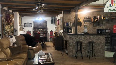 Photo 4 of House or chalet for sale in Villardompardo, Jaén