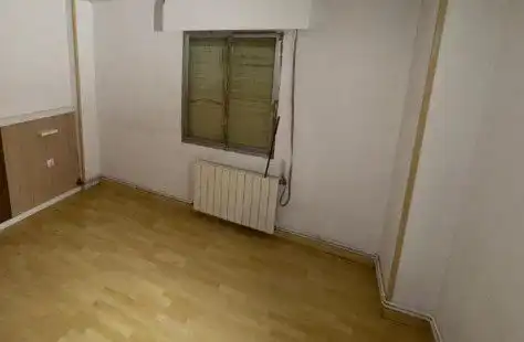 Wohnung mit Aufzug zum Verkauf in RIO TAJUÑA, imagen 9