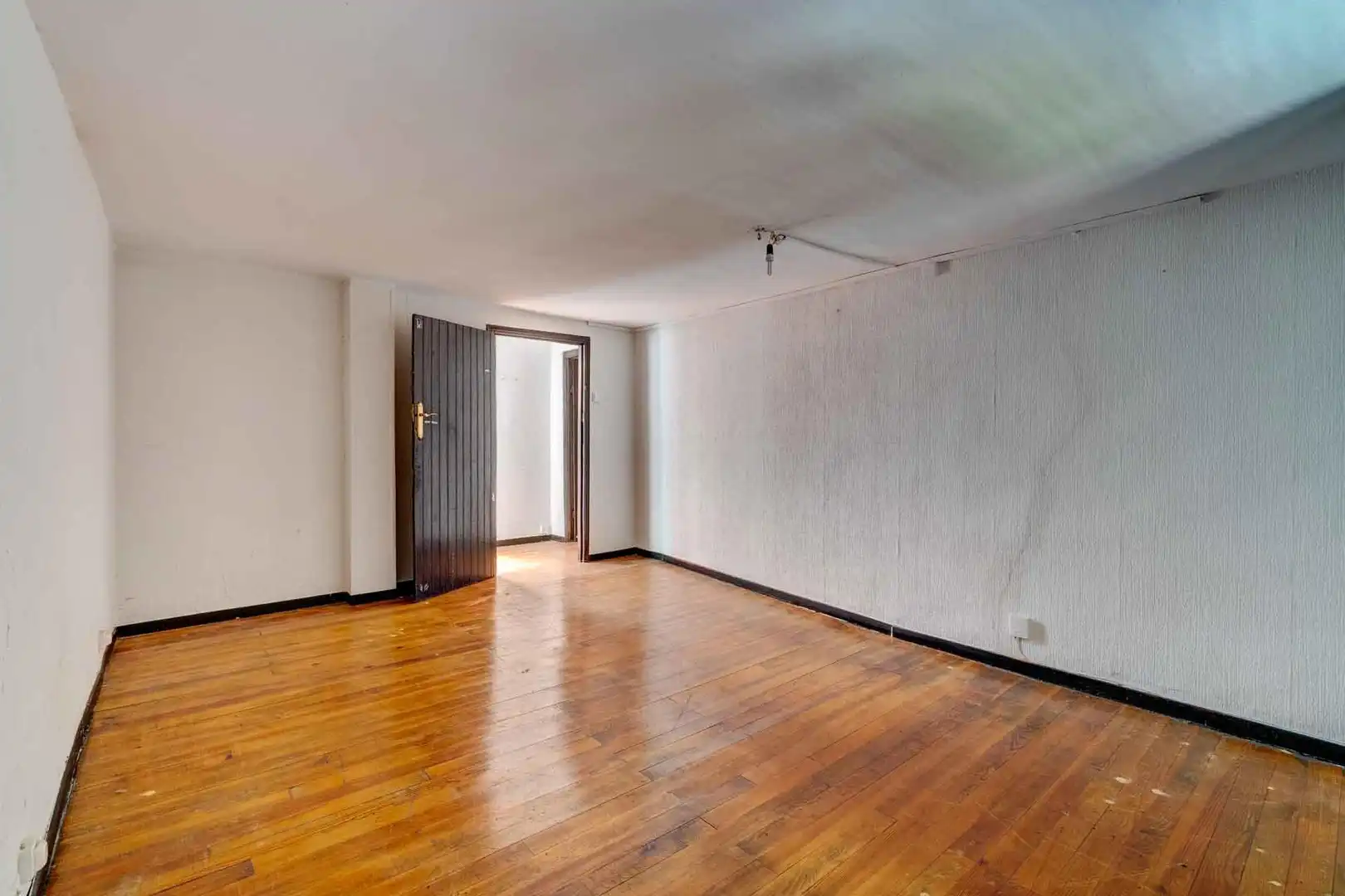 Maison à vendre à Barrio ELBARRENA, imagen 52