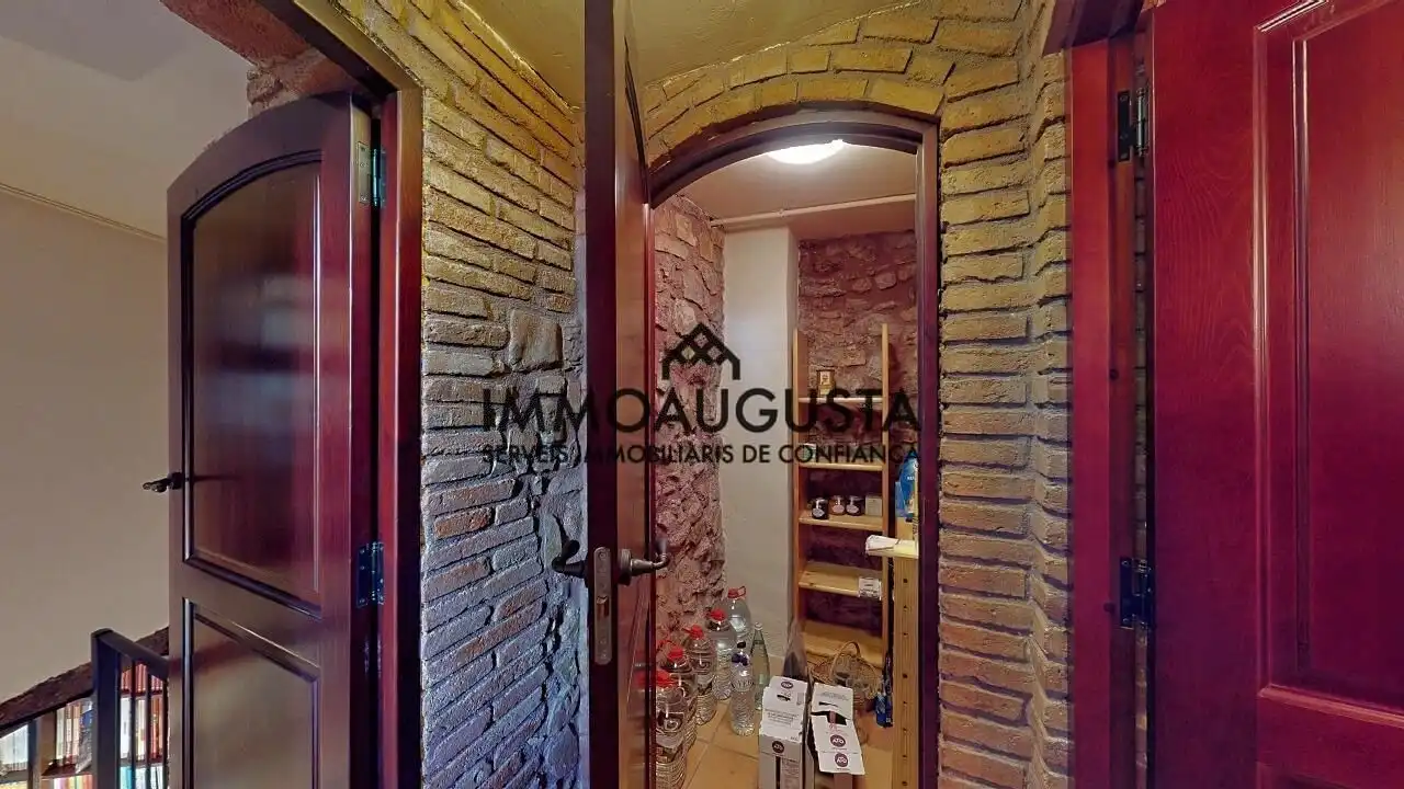 Finca rústica en venta en Collbató con Aire acondicionado, Calefacción y Terraza