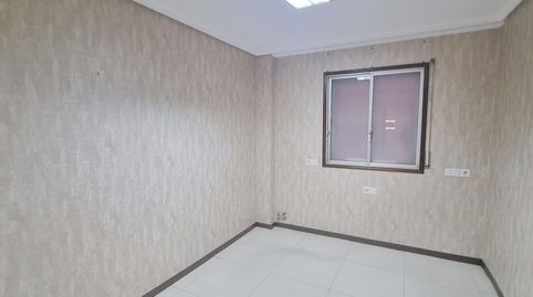 Photo 4 of Office for rent in Calle San Ignacio de Loyola, Paseo Constitución - Las Damas, Zaragoza Capital