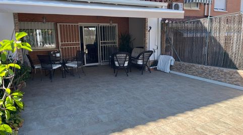 Photo 3 of Detached homes for sale in Calle de San Nicolás, Nuevo Aranjuez - Ciudad de las Artes, Aranjuez