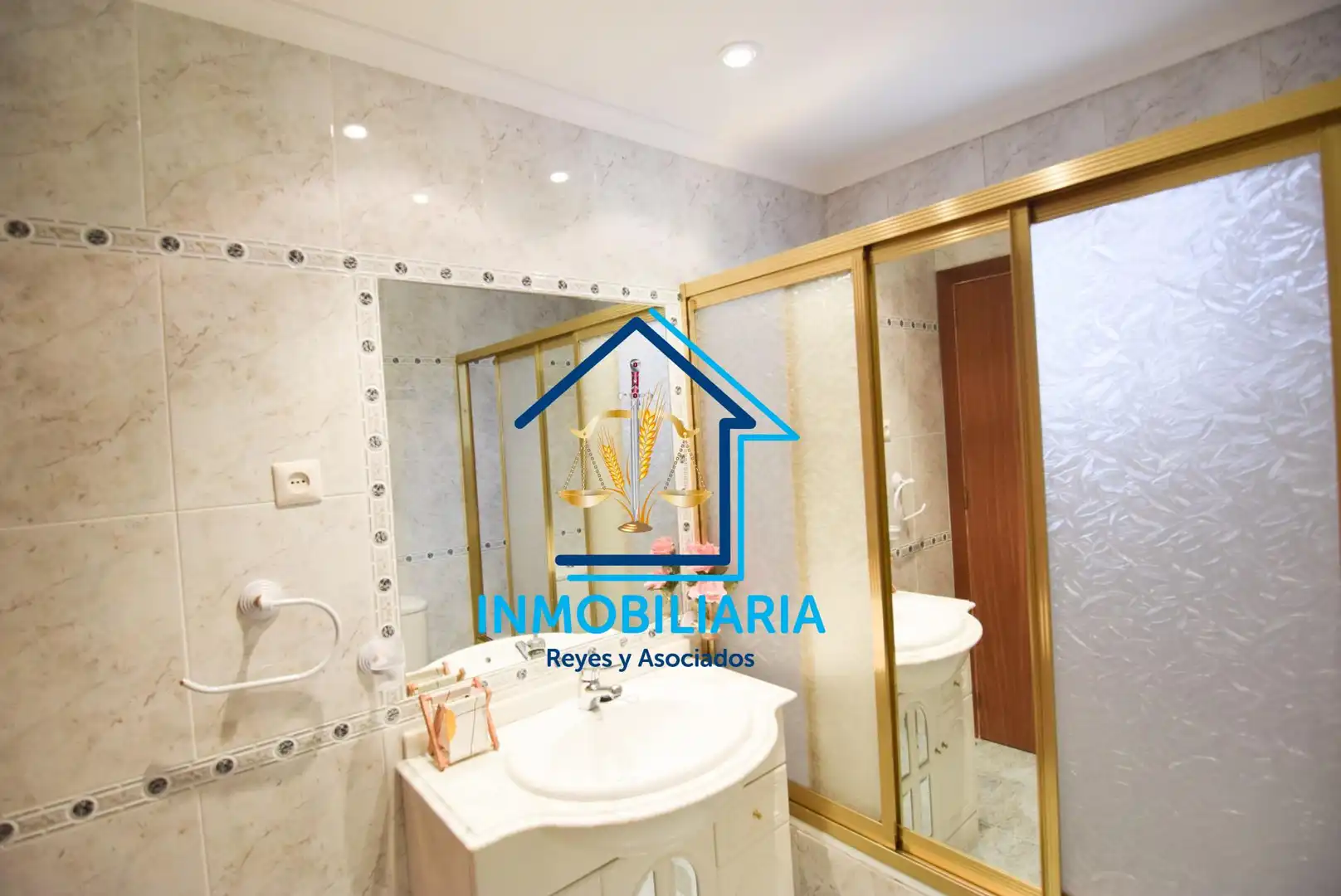 Chalet en venta en Almodóvar del Río, imagen 23