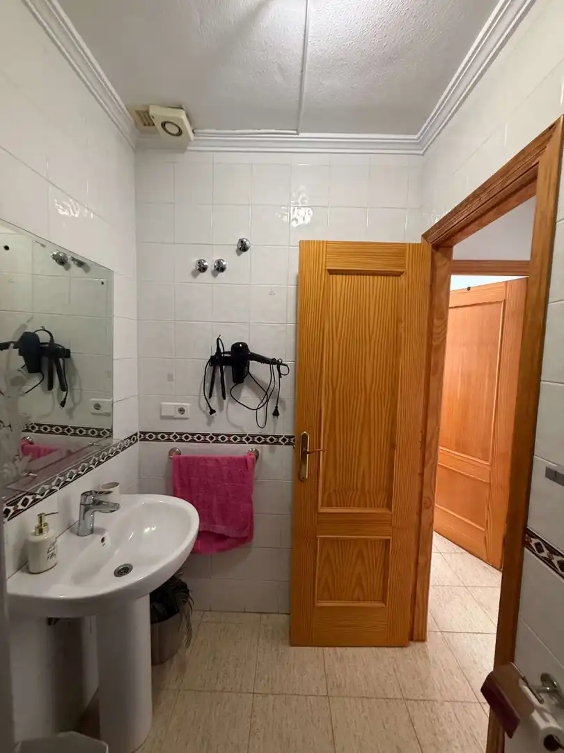 Apartament en venda a Orihuela Costa, imagen 12