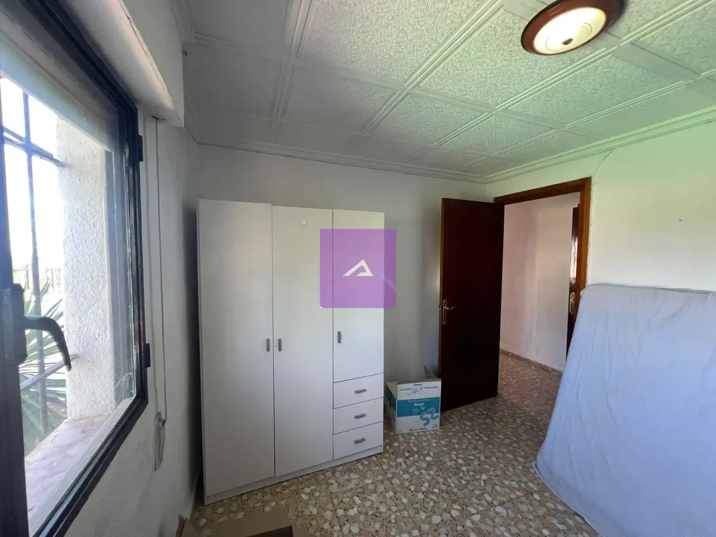 Villa con piscina in vendita a Carlet, imagen 31