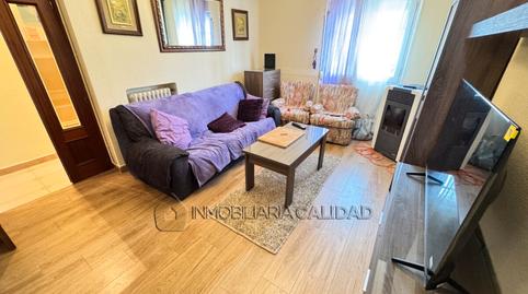 Photo 3 of Houses for rent in San Julián - Barriada de Cortes, Burgos Capital