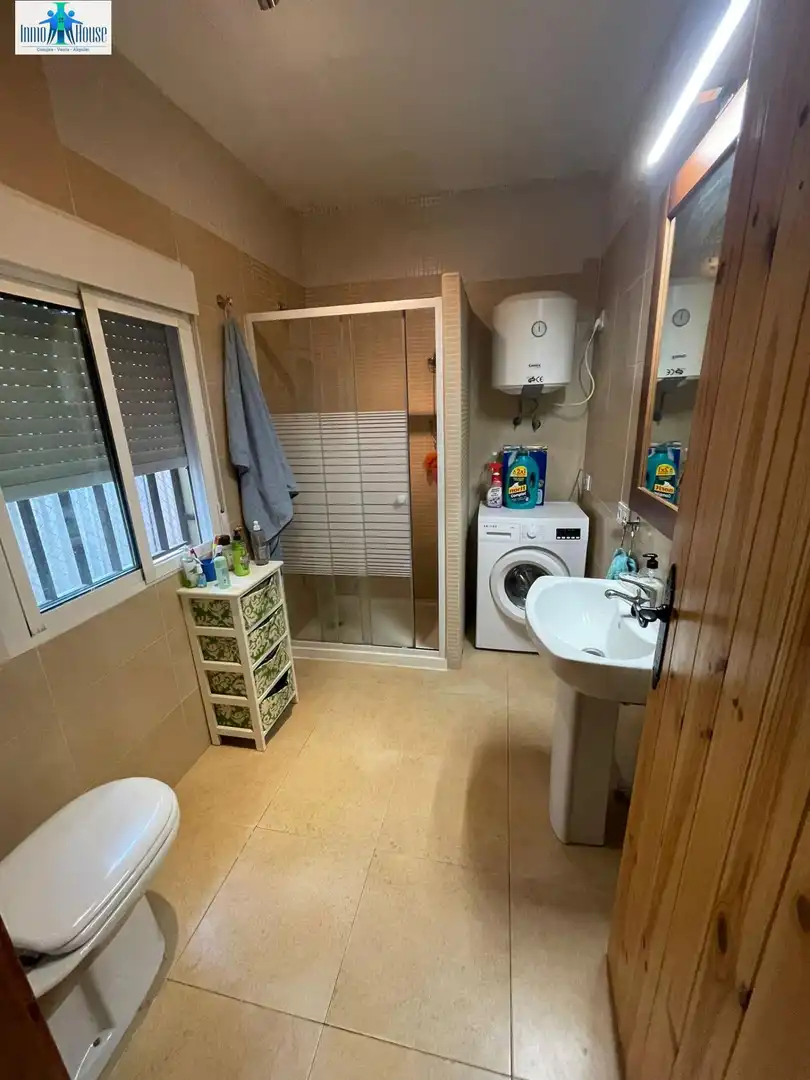 Terreno residenziale in vendita a Pedanías - Extrarradio, imagen 23