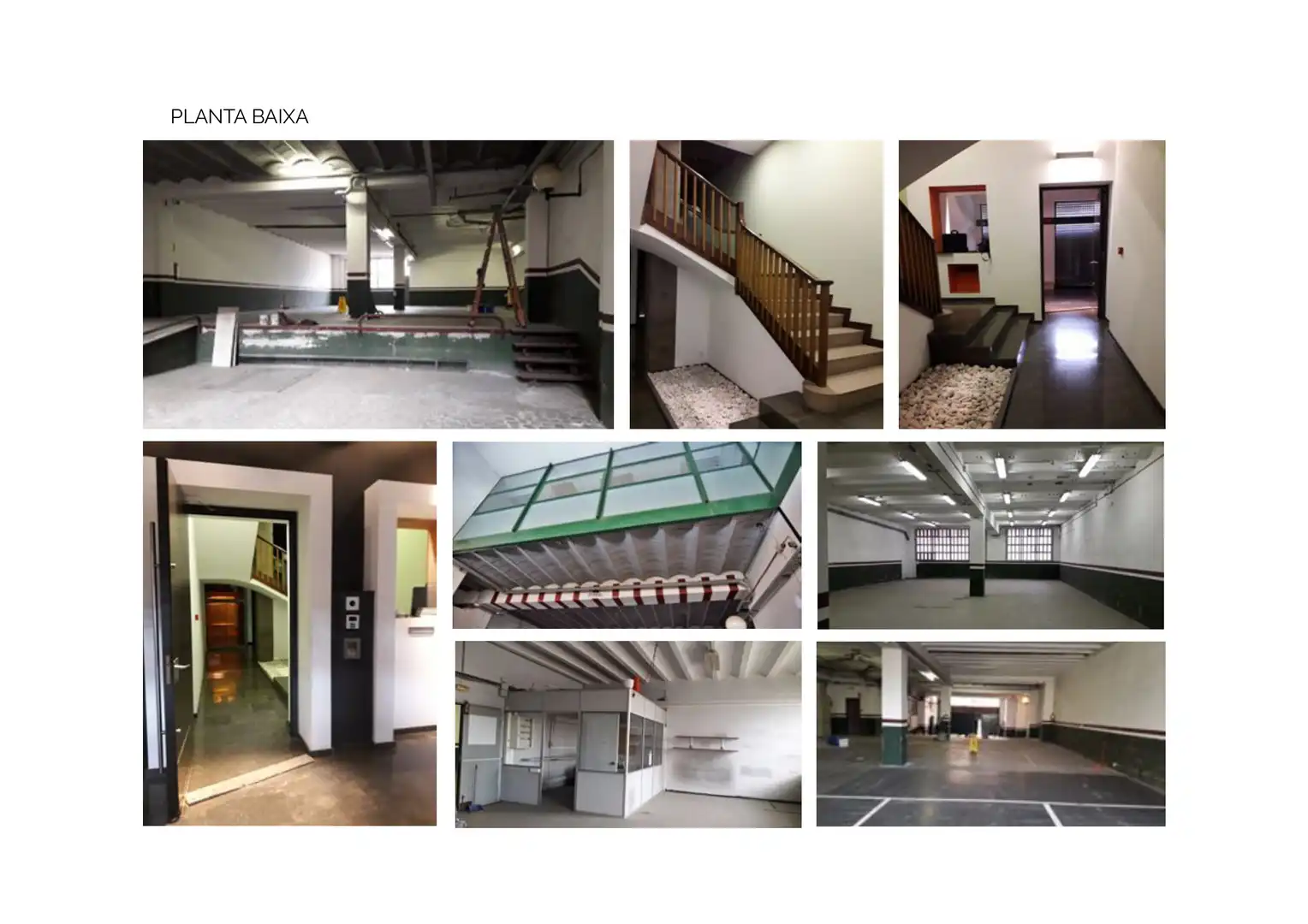 Autres avec ascenseur à vendre à sant vicents, imagen 4